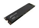 Micron 3400 Solid State Drive (SSD) mit NVME®
