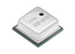 TDK InvenSense SmartPressure™ Luftdrucksensor