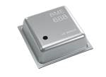 Bosch BME688 KI-Gassensor
