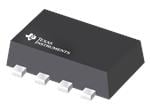 Texas Instruments TPS62850x/TPS62850x-Q1 Abwärtswandler