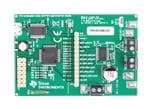 Texas Instruments DRV8436EEVM Motortreiber-Evaluierungsmodul
