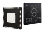 Raspberry Pi RP2040 Mikrocontroller-Chips