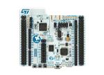 STMicroelectronics STM32WB Nucleo-64-Boards