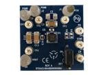 Renesas Electronics RTKA210040DR0000BU Demonstrationsboard