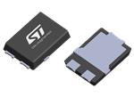 STMicroelectronics STPS5S100SFY Automotive-Schottky-Leistungsgleichrichter
