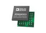 Analog Devices Inc. ADAQ4003 18-Bit-µModule®-Datenerfassungssystem