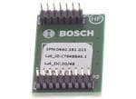 Bosch BMP384 Shuttle-Board 3.0