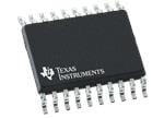 Texas Instruments ADS131B04-Q1 Delta-Sigma-ADC