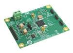STMicroelectronics EVALMASTERGAN4 Evaluierungsboard