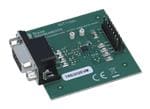 Texas Instruments TRS3232RGTEVM Evaluierungsmodul (EVM)