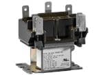 HCR-6 DPDT-Universal-Schaltrelais