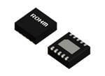 ROHM Semiconductor BD18326NUF-M Konstantstromtreiber