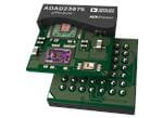 Analog Devices Inc. ADAQ23875 μModule®-Datenerfassungslösung 