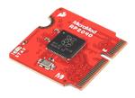 SparkFun MicroMod RP2040 Processor Board (DEV-17720)