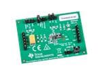 Texas Instruments TPS62902EVM-069 Wandler-Evaluierungsmodul