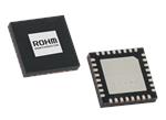 ROHM Semiconductor BM81810MUV-M Automotive-Panel-Leistungsmanagement-IC