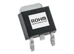 ROHM Semiconductor RFUH25NS3S Schnelle Freilaufdioden