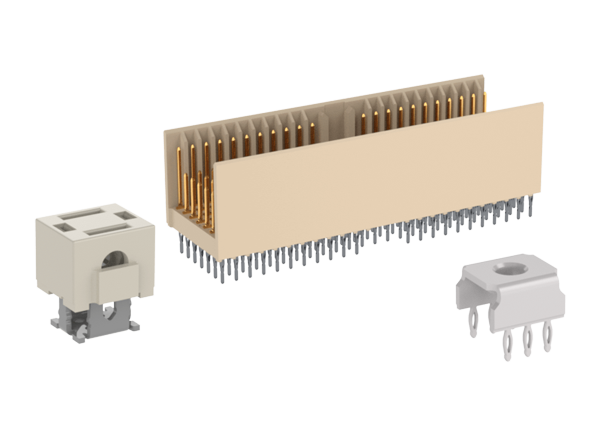 Automotive & Transportlösungen