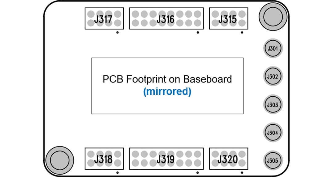 Analog Devices / Maxim Integrated TMCM-1617 Miniaturisierter Servoantrieb