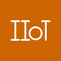 Molex Premo-Flex One-Touch-FFC-Jumperkabel