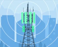 Molex Premo-Flex One-Touch-FFC-Jumperkabel