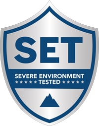 Samtec Tiger Eye TFM/SFM 1,27-mm-Anschlüsse und -Stecker