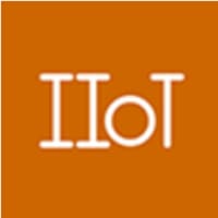 Molex OTS Pico-Spox Diskrete 1,50 mm-Zinn-Drahtkabel