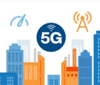 Molex OTS Standard 0,093 Diskret Kabelsätze 