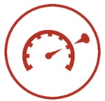 Exascend PI3 Series Industrial NVMe Solid State Drives