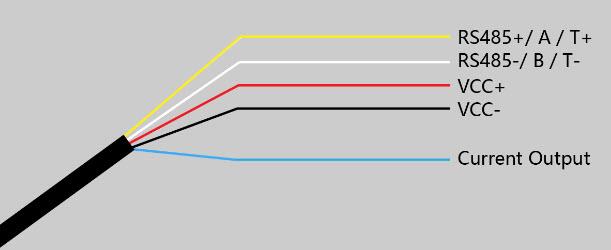 Seeed Studio Industrieller pH-Messer/-Sensor