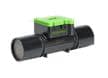 SFM3013 Digitale Massenflussmesser
