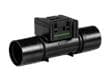 SFM3003 Digitale Massenflussmesser