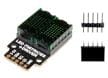 PIM527 LED Dot Matrix Breakout - Green
