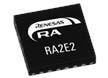 RA2E2 32-Bit-Mikrocontroller-Gruppe