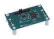 LM25149-Q1EVM-2100 Controller-Evaluierungsmodul