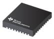 DP83TG720S-Q1 Automotive-Ethernet-PHY