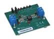 TPS566238PEVM Wandler-Evaluierungsmodul (EVM)