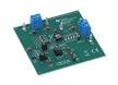 TPS51396AEVM Wandler-Evaluierungsmodul
