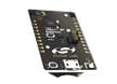 EFM32PG22 MCU-Development Kit