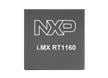 i.MX RT1160 Crossover-MCUs