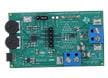DRV821xEVM Evaluierungsmodule