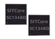 SC13048Q SITCore System on a Chip