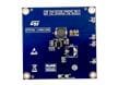 STEVAL-L6981CDR Evaluierungsboard