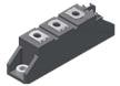 Hochleistungs-Thyristormodule der MCMA-Serie