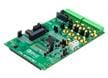 EVAL-AD7606CFMCZ Evaluierungsboard