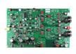 BD34301EKV Evaluierungsboard (BD34301EKV-EVK-003)