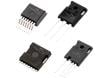 650-V-Siliziumkarbid-Leistungs-MOSFETs