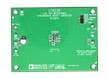 LT8338 DC2907A-Demonstrationsboard