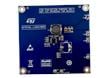 STEVAL-L6981NDR Evaluierungsboard