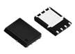 SiR186LDP 60-V-n-Kanal-(D-S)-MOSFETs